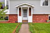 3770 Placid Drive - Photo 2