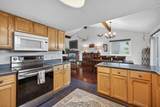 3770 Placid Drive - Photo 20