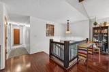 3770 Placid Drive - Photo 21