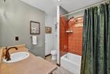 3770 Placid Drive - Photo 22