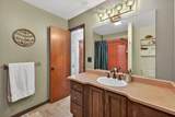 3770 Placid Drive - Photo 23