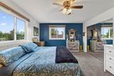 3770 Placid Drive - Photo 25