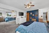 3770 Placid Drive - Photo 26