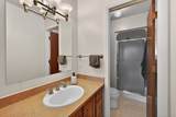 3770 Placid Drive - Photo 27