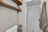 3770 Placid Drive - Photo 28