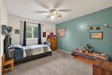 3770 Placid Drive - Photo 29