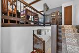 3770 Placid Drive - Photo 3
