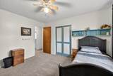 3770 Placid Drive - Photo 30