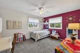 3770 Placid Drive - Photo 31