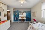 3770 Placid Drive - Photo 33