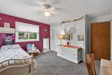 3770 Placid Drive - Photo 34