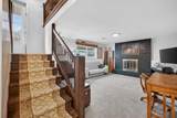 3770 Placid Drive - Photo 35