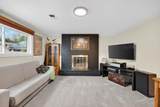 3770 Placid Drive - Photo 36