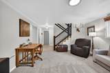 3770 Placid Drive - Photo 37