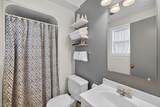 3770 Placid Drive - Photo 38