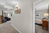3770 Placid Drive - Photo 39