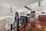 3770 Placid Drive - Photo 4