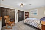3770 Placid Drive - Photo 40