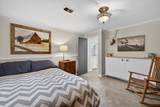 3770 Placid Drive - Photo 41