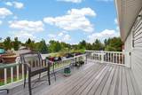 3770 Placid Drive - Photo 42