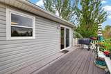 3770 Placid Drive - Photo 43