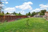 3770 Placid Drive - Photo 44