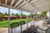 3770 Placid Drive - Photo 45