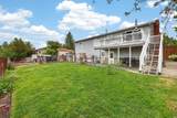 3770 Placid Drive - Photo 46