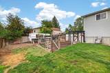3770 Placid Drive - Photo 47