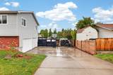 3770 Placid Drive - Photo 49
