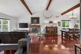 3770 Placid Drive - Photo 5