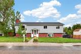 3770 Placid Drive - Photo 50