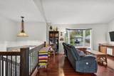 3770 Placid Drive - Photo 6
