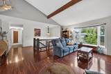3770 Placid Drive - Photo 8