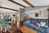 3770 Placid Drive - Photo 9