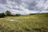 4021 Oak Street - Photo 3