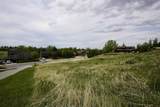 4021 Oak Street - Photo 4
