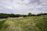 4021 Oak Street - Photo 5