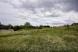 4021 Oak Street - Photo 8