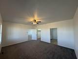 25 Jean Circle - Photo 10