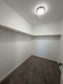 25 Jean Circle - Photo 11
