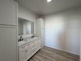 25 Jean Circle - Photo 12