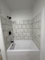 25 Jean Circle - Photo 13