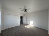 25 Jean Circle - Photo 14