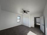 25 Jean Circle - Photo 15