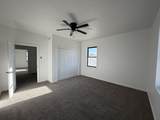 25 Jean Circle - Photo 16