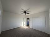 25 Jean Circle - Photo 17