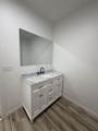 25 Jean Circle - Photo 18