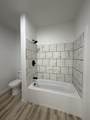 25 Jean Circle - Photo 19