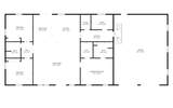 25 Jean Circle - Photo 2